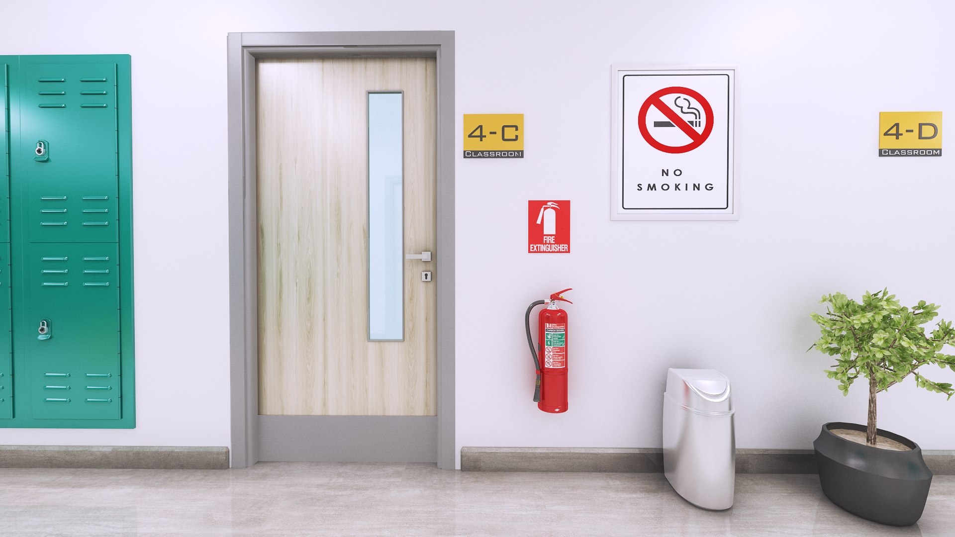 3D hospital school model https://p.turbosquid.com/ts-thumb/12/AVDlP6/dW/schoolhallway015/jpg/1680873550/1920x1080/fit_q87/9ef69e98575ff2abdf1337ec7af996d1afa1d25e/schoolhallway015.jpg
