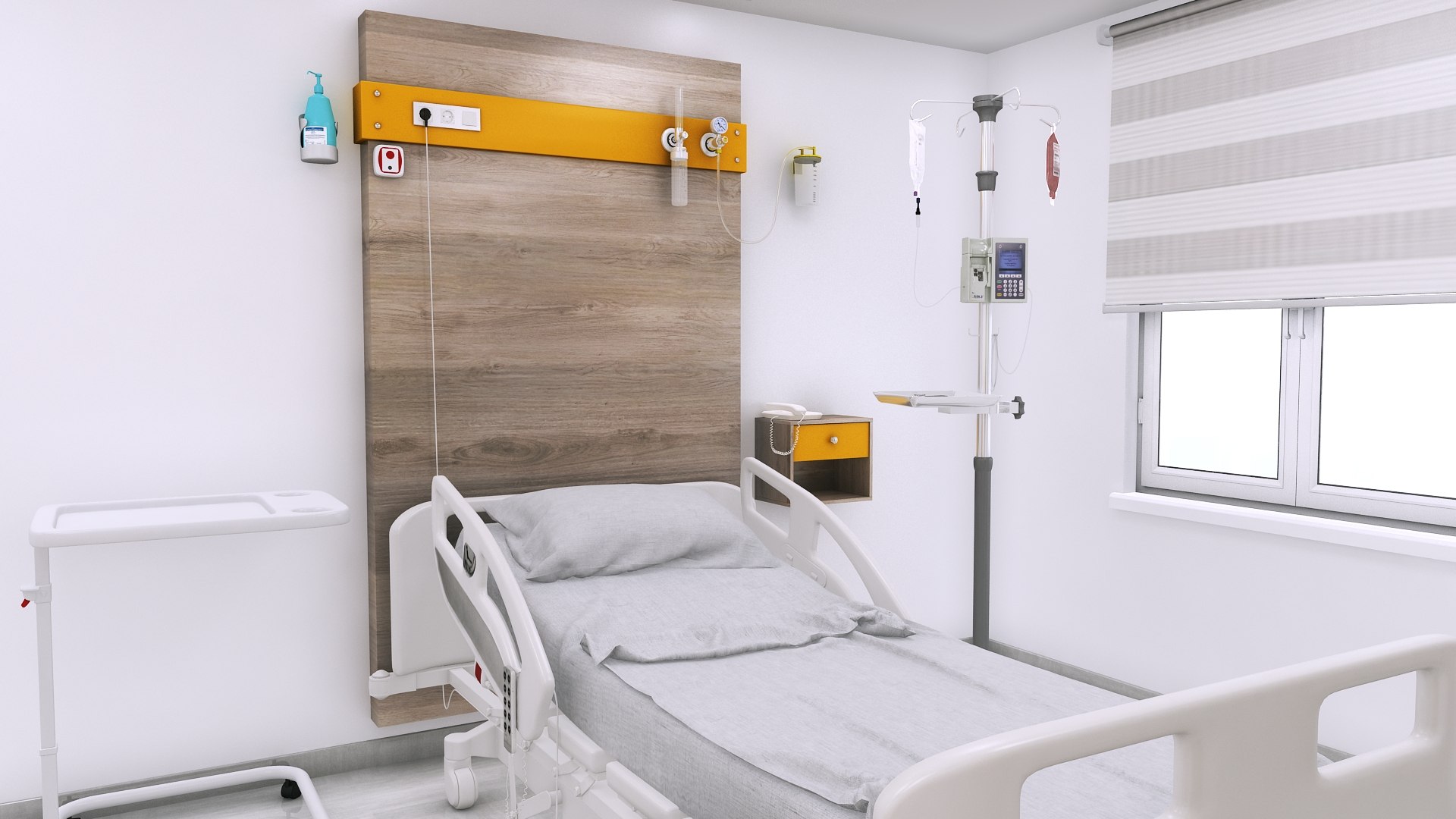 3D hospital school model https://p.turbosquid.com/ts-thumb/12/AVDlP6/mj/hospitalroom013/jpg/1680819998/1920x1080/fit_q87/2e5fcbd0868cd4e8c46d3806edac5cb06e7844bc/hospitalroom013.jpg