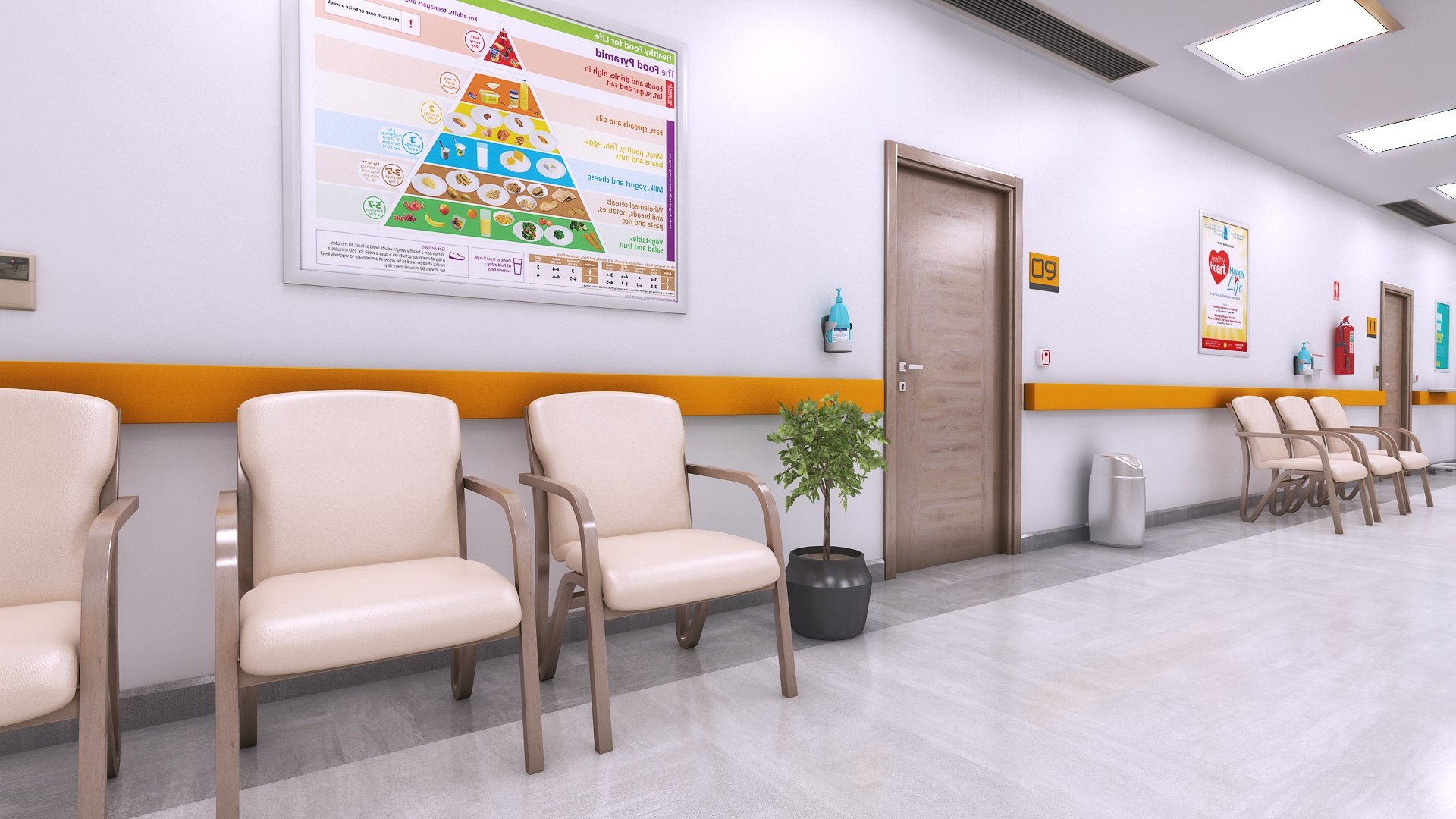 3D hospital school model https://p.turbosquid.com/ts-thumb/12/AVDlP6/qr/hospitalhallway016/jpg/1680819959/1920x1080/fit_q87/33514160273eda5ac2366c0668b23e6781e2df70/hospitalhallway016.jpg