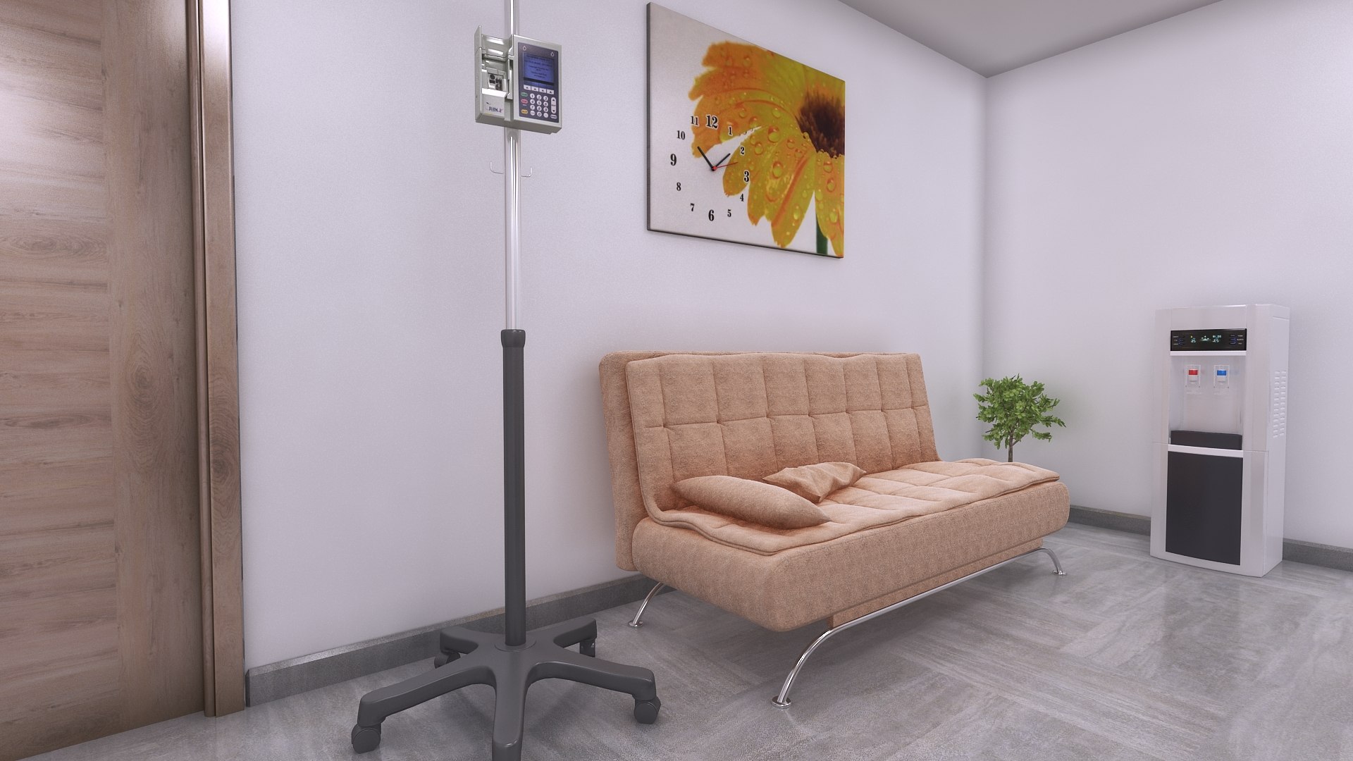 3D hospital school model https://p.turbosquid.com/ts-thumb/12/AVDlP6/yP/hospitalhallway0111/jpg/1680819982/1920x1080/fit_q87/267ea70f9d9a3bc1d31b8eb68cf099b3a2d469f5/hospitalhallway0111.jpg