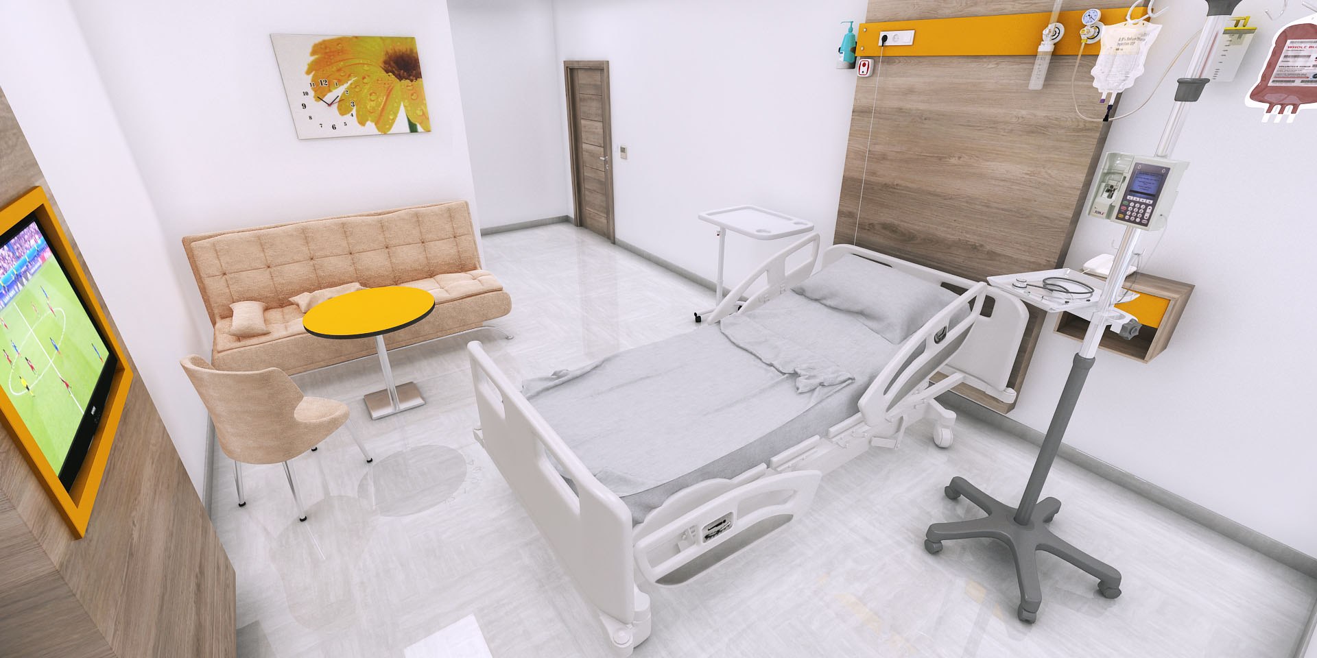 3D hospital school model https://p.turbosquid.com/ts-thumb/12/AVDlP6/yV/hospitalroom0111/jpg/1680819868/1920x1080/fit_q87/832c6172fab9a56778ef04a973468696bdb10e5e/hospitalroom0111.jpg