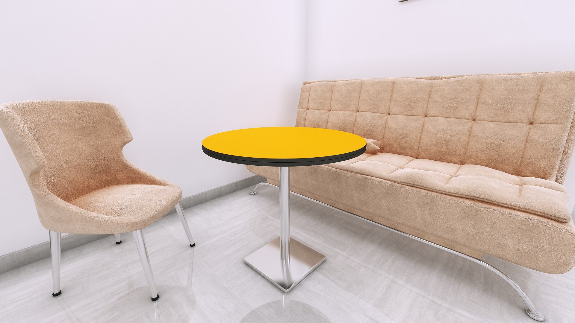 3D hospital school model https://p.turbosquid.com/ts-thumb/12/AVDlP6/zT/hospitalroom019/jpg/1680820012/1920x1080/fit_q87/631ee653c78315894b80dad52e3b2357c679e89f/hospitalroom019.jpg