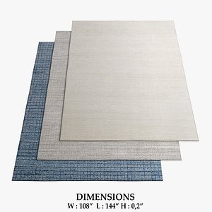 Restoration Hardware Rugs 82
