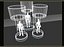 roboty Kolekcja inteligentny robot Inteligentny robot Robot humanoidalny