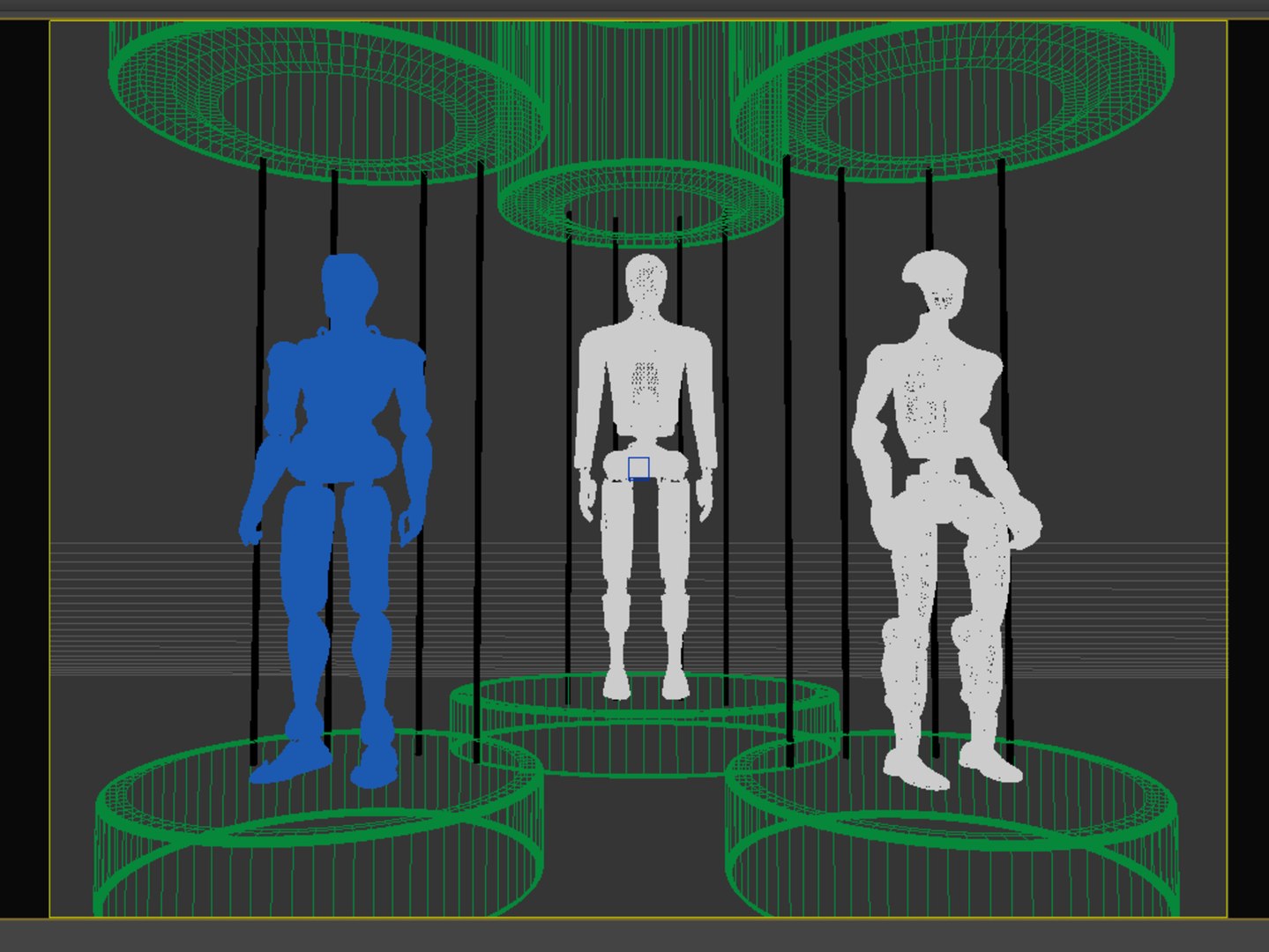 3D robots Collection intelligent robot Smart robot humanoid robot model https://p.turbosquid.com/ts-thumb/12/FmaGKI/eb/25/jpg/1745537498/1920x1080/fit_q87/ea81e422e5b6b9b2f4373a19bbaf770d9f2ab5c7/25.jpg