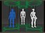 roboty Kolekcja inteligentny robot Inteligentny robot Robot humanoidalny