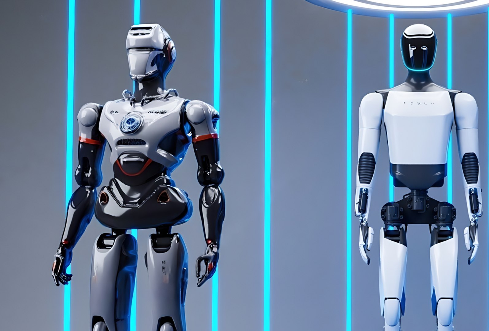 3D robots Collection intelligent robot Smart robot humanoid robot model https://p.turbosquid.com/ts-thumb/12/FmaGKI/iX/21/jpg/1745537496/1920x1080/fit_q87/c83c381849172fd06e6eae878ad0e8f32a5cd4e5/21.jpg