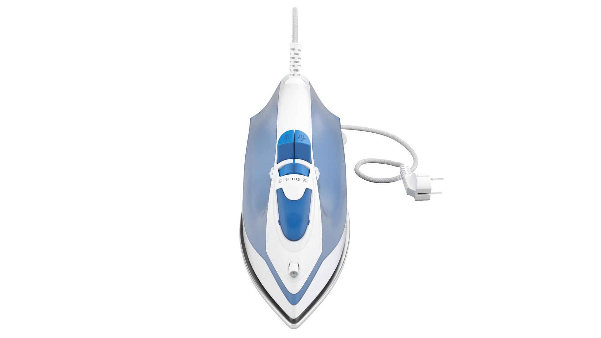 3D Cloths Iron model https://p.turbosquid.com/ts-thumb/12/FtlIRE/By/iron0019/jpg/1696573332/1920x1080/fit_q87/fe1dd71103aae67f18579c44c3c1020410bccaad/iron0019.jpg