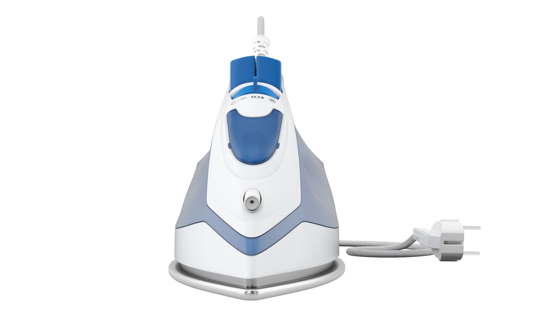 3D Cloths Iron model https://p.turbosquid.com/ts-thumb/12/FtlIRE/Pr/iron0013/jpg/1696573330/1920x1080/fit_q87/2e1376fd4197f644cb3cd4d83510bf27f1125855/iron0013.jpg