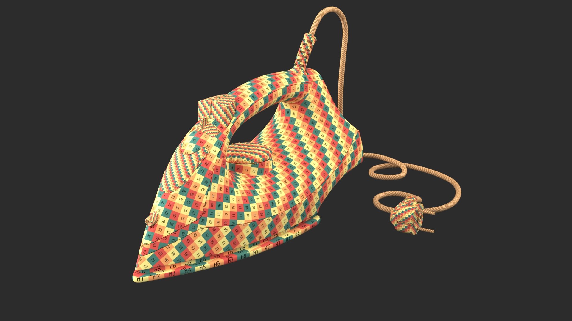 3D Cloths Iron model https://p.turbosquid.com/ts-thumb/12/FtlIRE/Q6/wireframe0000/jpg/1696573367/1920x1080/fit_q87/add3649e910cfdb4ee912228e70c7325e5f5a084/wireframe0000.jpg