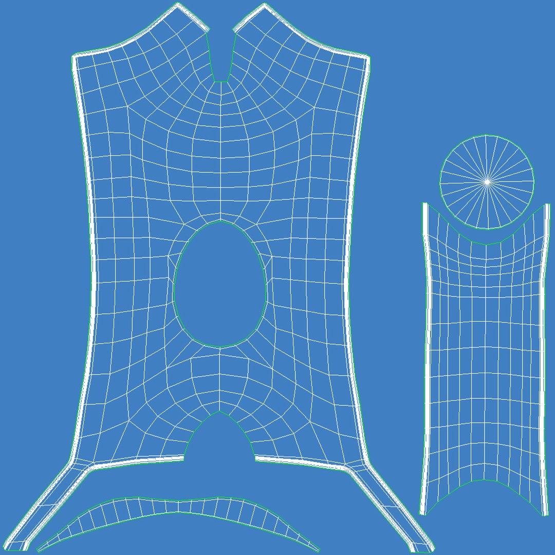 3D Cloths Iron model https://p.turbosquid.com/ts-thumb/12/FtlIRE/Qf/uv/jpg/1696573532/1920x1080/fit_q87/b87b3d8c18e4d916434dbc2b4f70de7c87a549ad/uv.jpg