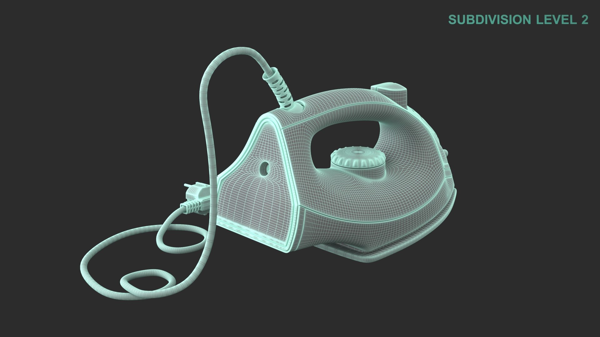 3D Cloths Iron model https://p.turbosquid.com/ts-thumb/12/FtlIRE/WZ/wireframe0003/jpg/1696573368/1920x1080/fit_q87/5d3dc032ee6a00ddcb777cec4e6cf9f2a59689e7/wireframe0003.jpg