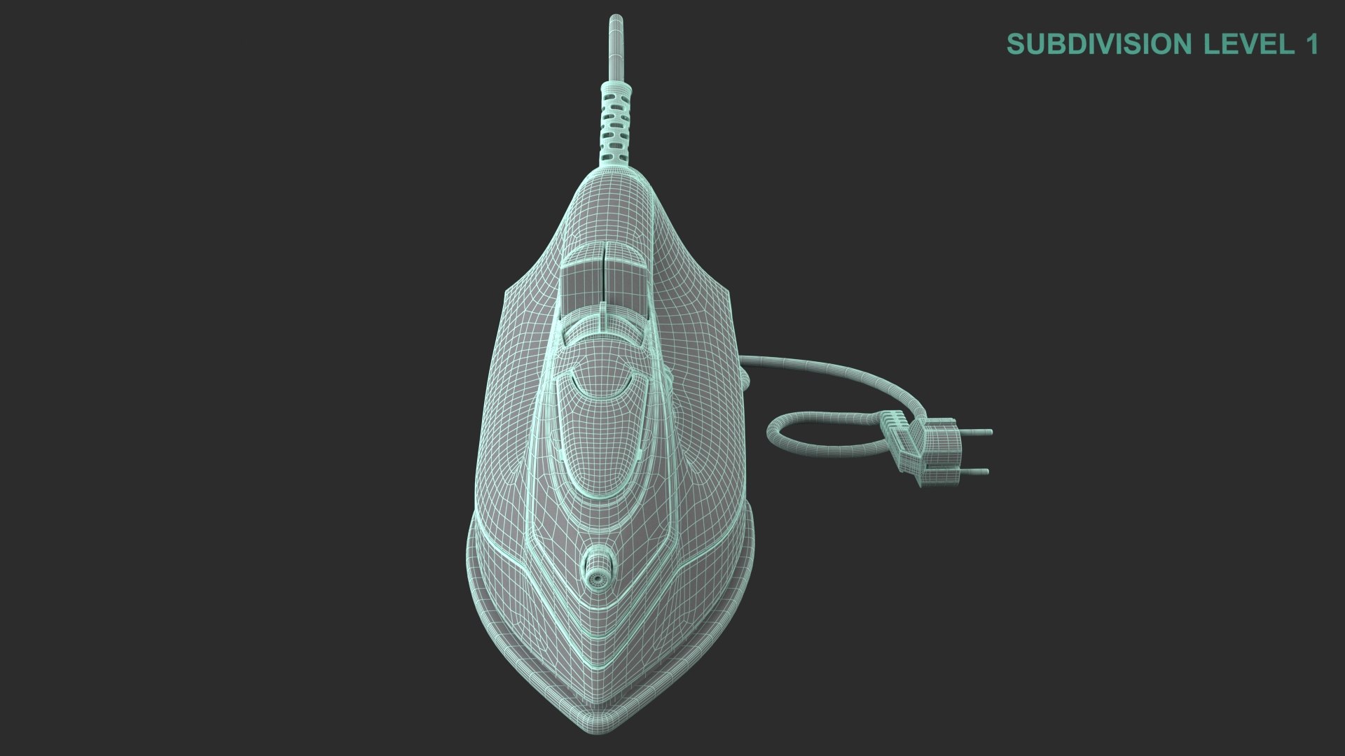 3D Cloths Iron model https://p.turbosquid.com/ts-thumb/12/FtlIRE/dL/wireframe0005/jpg/1696573369/1920x1080/fit_q87/b2e23cc9ac1e12f274fcca3f7b45d305927ab9a5/wireframe0005.jpg