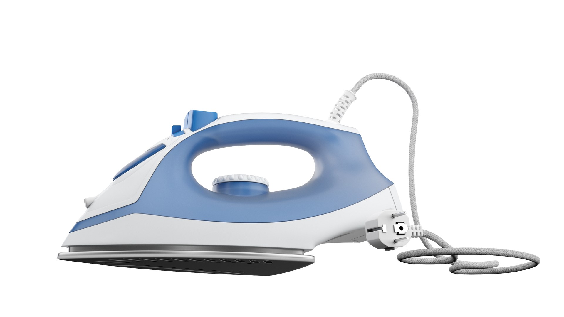 3D Cloths Iron model https://p.turbosquid.com/ts-thumb/12/FtlIRE/jC/iron0022/jpg/1696573334/1920x1080/fit_q87/2eedd52458606deb2730c3cb174b19fdef72b8d5/iron0022.jpg