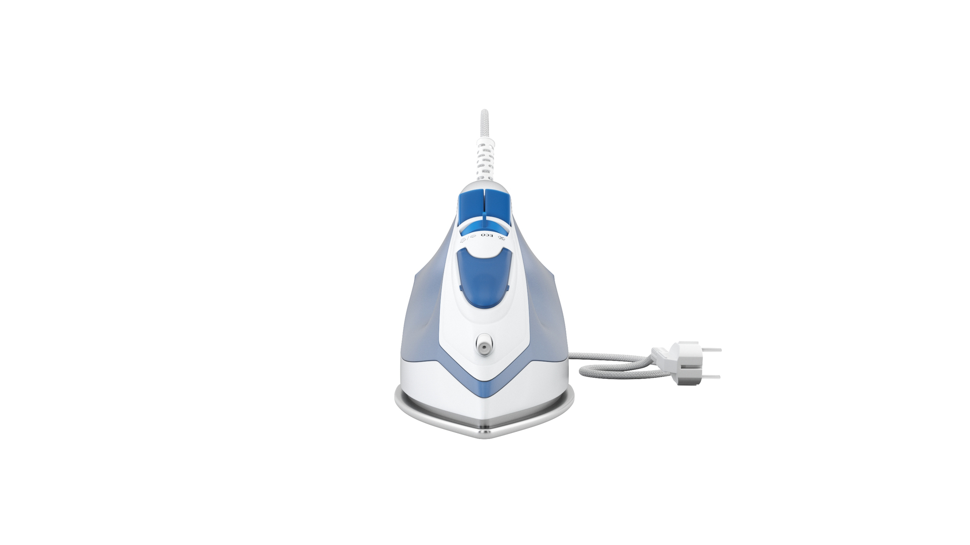 3D Cloths Iron model https://p.turbosquid.com/ts-thumb/12/FtlIRE/nI/iron/jpg/1696573335/1920x1080/turn_fit_q99/471bca3f8209f3f9362705df9ae7389fea443ebe/iron-1.jpg