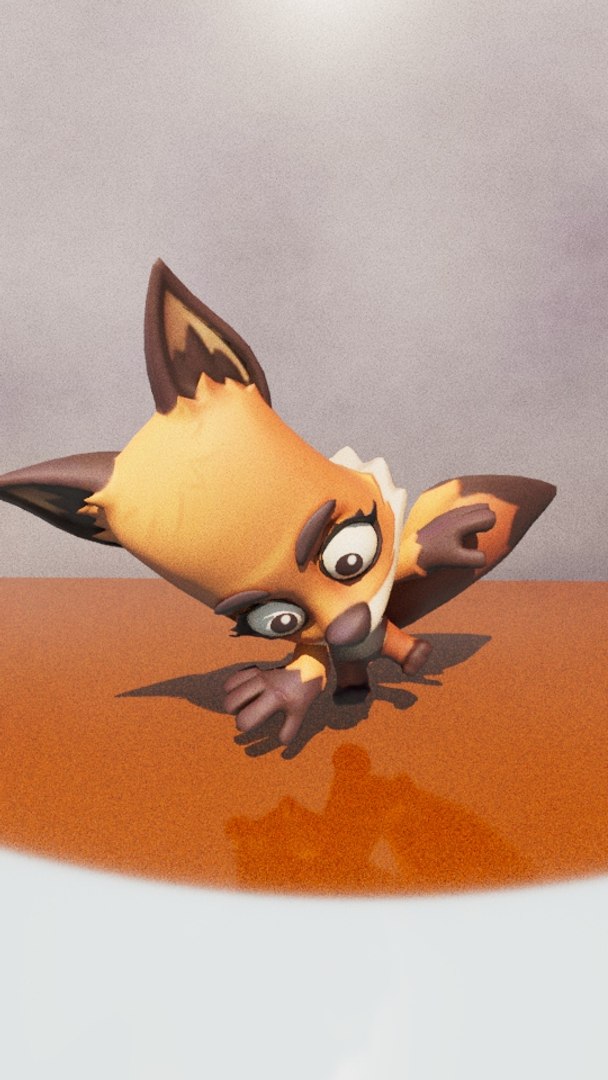 3D cartoon Zooba Nix 3d Model Rigged Ready For Games Low-poly 3D model https://p.turbosquid.com/ts-thumb/12/ITnRgb/T4/4/jpg/1660908226/1920x1080/fit_q87/361cd3b2a583d22c75878448d9a524727e70e80b/4.jpg