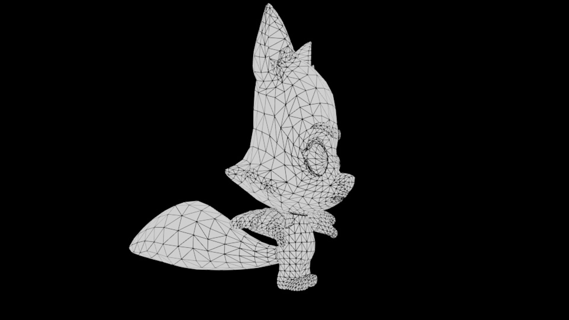 3D cartoon Zooba Nix 3d Model Rigged Ready For Games Low-poly 3D model https://p.turbosquid.com/ts-thumb/12/ITnRgb/iW/15/jpg/1660910097/1920x1080/fit_q87/4f916f4b26066dde509826d1a74e5ad0652f4e79/15.jpg