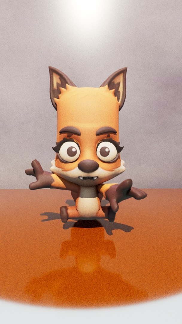 3D cartoon Zooba Nix 3d Model Rigged Ready For Games Low-poly 3D model https://p.turbosquid.com/ts-thumb/12/ITnRgb/se/2/jpg/1660908226/1920x1080/fit_q87/eef6ec1e559fdfd0dc242e8a950b02380c5af704/2.jpg
