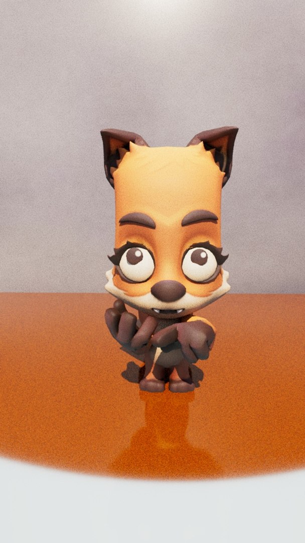 3D cartoon Zooba Nix 3d Model Rigged Ready For Games Low-poly 3D model https://p.turbosquid.com/ts-thumb/12/ITnRgb/t5/6/jpg/1660908229/1920x1080/fit_q87/42e8a7651c3c2e6208a9da864a026ae56e9639f7/6.jpg