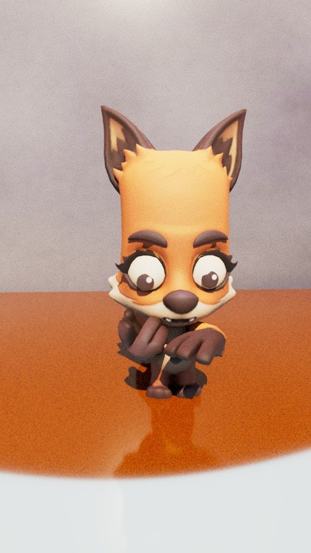 3D cartoon Zooba Nix 3d Model Rigged Ready For Games Low-poly 3D model https://p.turbosquid.com/ts-thumb/12/ITnRgb/ws/5/jpg/1660908228/1920x1080/fit_q87/dbdc730d52282be2776049353bf7569bdaba7c3f/5.jpg
