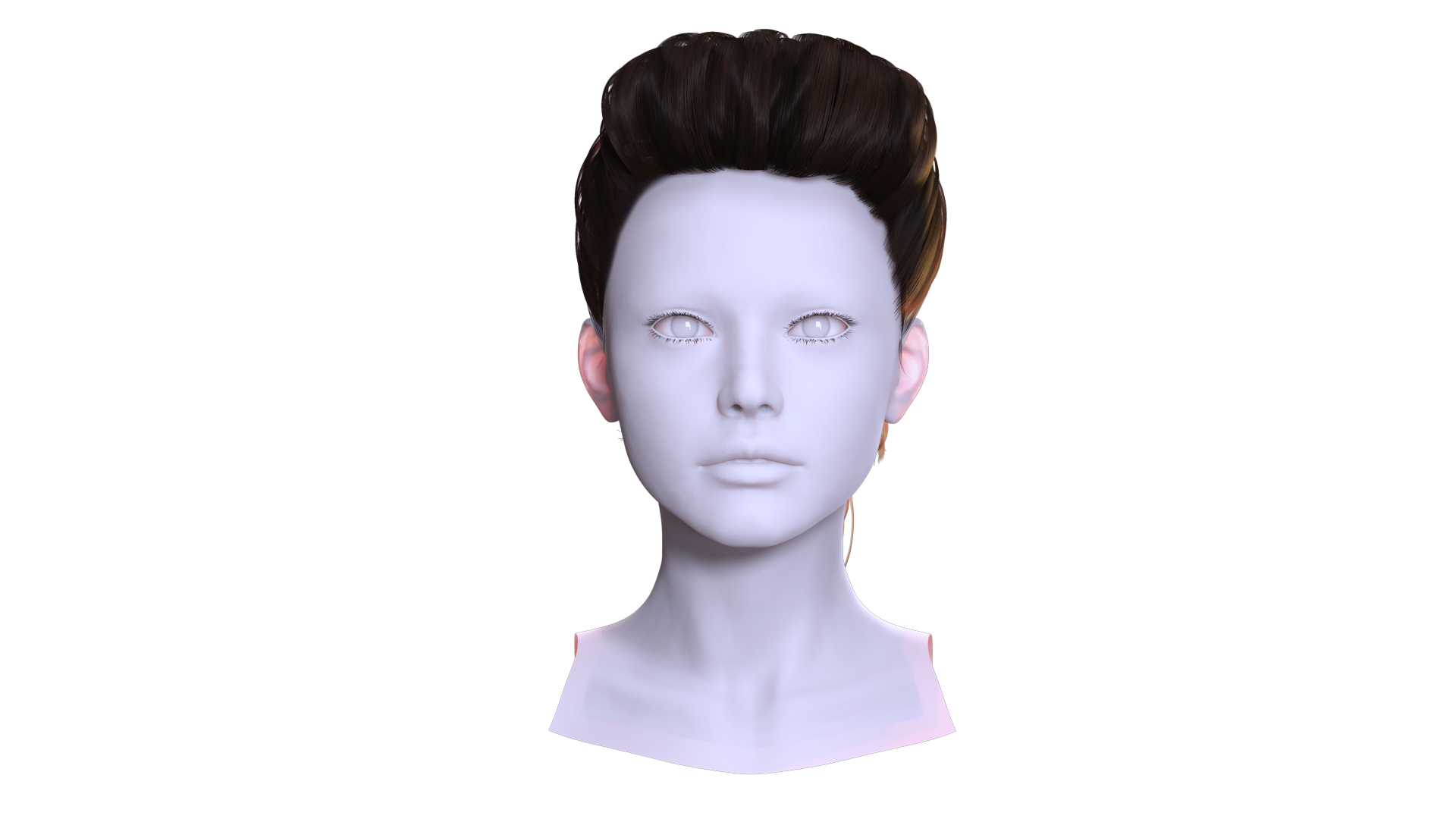3D Retro Puff Ponytail Hairstyle -Game  Render Asset model https://p.turbosquid.com/ts-thumb/12/JxgTWR/W0/a/png/1745247880/1920x1080/turn_fit_q99/c8c326a789432d85babd1471e5f32202a5df00f4/a-1.jpg