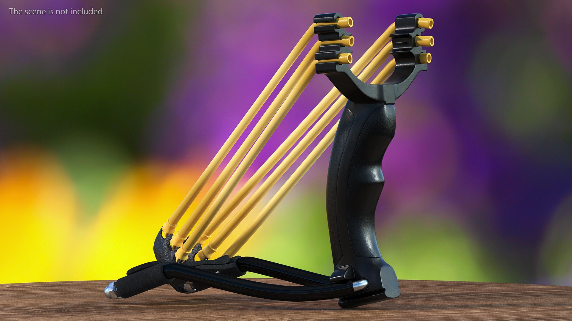 3D Black Folding Wrist Slingshot Catapult with Lock model https://p.turbosquid.com/ts-thumb/12/KJ3yux/CL/blackfoldingwristslingshotcatapultwithlockc4dmodel004/jpg/1692846709/1920x1080/fit_q87/431e39ee17e7241f28ed9cdc885e9477f937cc1e/blackfoldingwristslingshotcatapultwithlockc4dmodel004.jpg