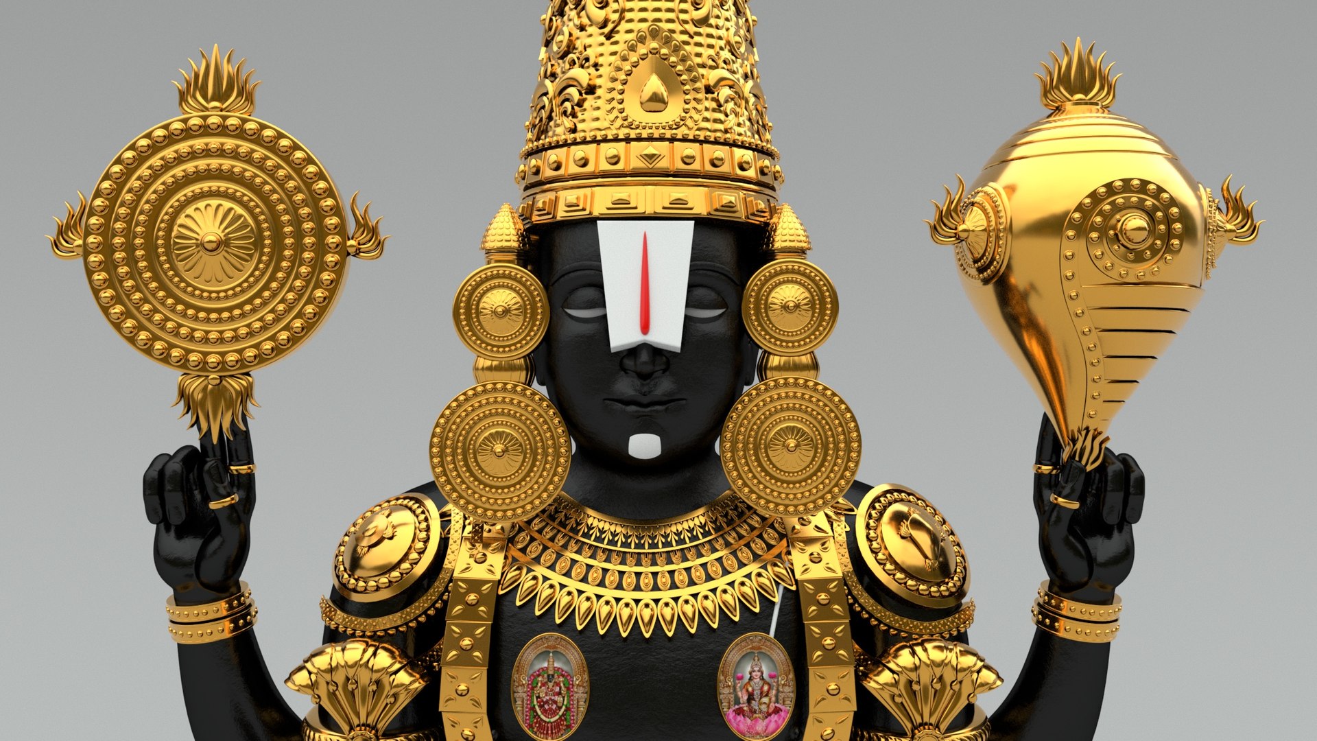 3D Lord Venkateswara Balaji model https://p.turbosquid.com/ts-thumb/12/LGCK3h/7h/003/jpg/1739711303/1920x1080/fit_q87/79eb352892a45d21ff157175d5c340337a17699a/003.jpg