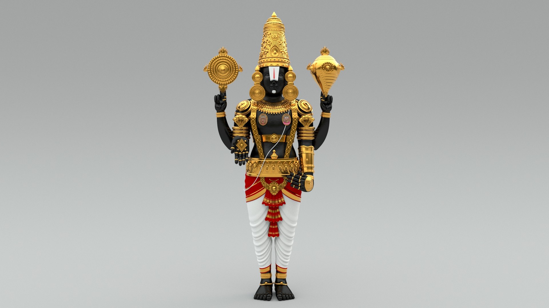 3D Lord Venkateswara Balaji model https://p.turbosquid.com/ts-thumb/12/LGCK3h/iG/005/jpg/1739711305/1920x1080/fit_q87/46102f32f50dea206548ada992c141ecf12ef471/005.jpg