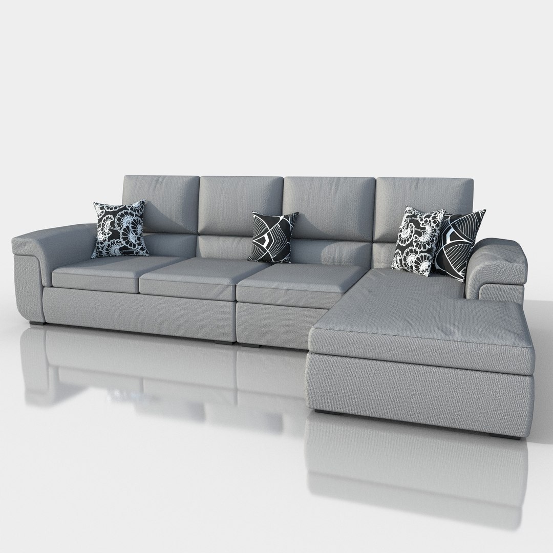 3D Sofa Furniture Collection https://p.turbosquid.com/ts-thumb/12/MHXOlg/7d/sofa25_render01/jpg/1736099621/1920x1080/fit_q87/c989952afd70c5cbfd792eba5d00c68366344630/sofa25_render01.jpg