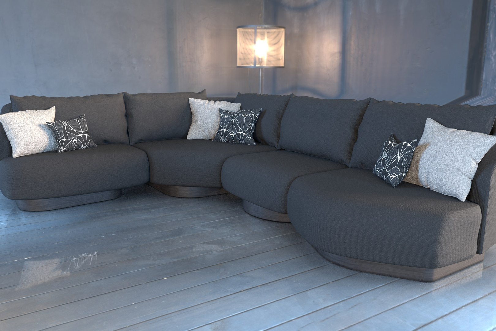 3D Sofa Furniture Collection https://p.turbosquid.com/ts-thumb/12/MHXOlg/89/sofa29_render11/jpg/1736110088/1920x1080/fit_q87/6f4dd403036395f16edb7083d0bcad0cc6203dde/sofa29_render11.jpg