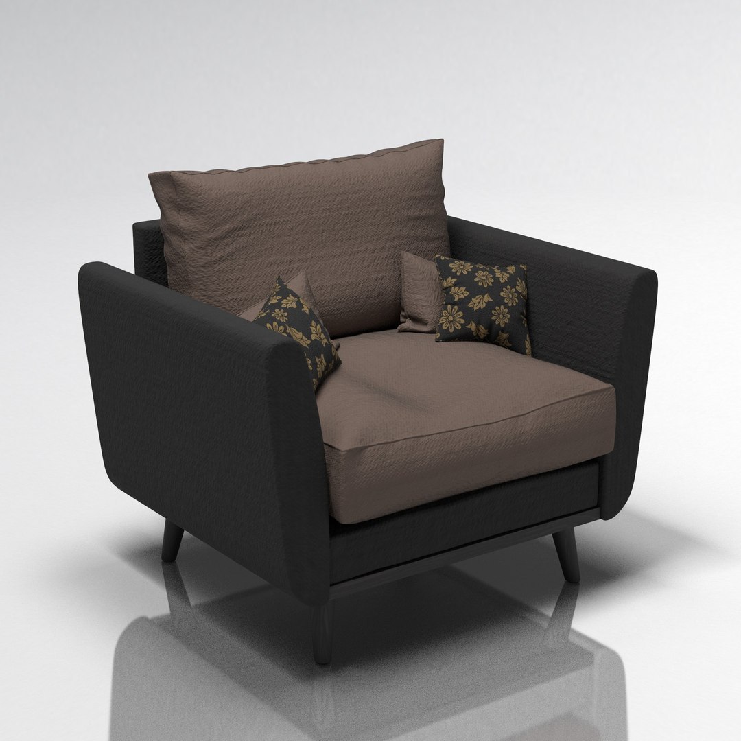 3D Sofa Furniture Collection https://p.turbosquid.com/ts-thumb/12/MHXOlg/B1/armchair03v2_render03/jpg/1736110085/1920x1080/fit_q87/a29c86180b08e60b01324fd1bca0c7aa2f873563/armchair03v2_render03.jpg
