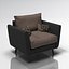 Sofa-Möbelkollektion