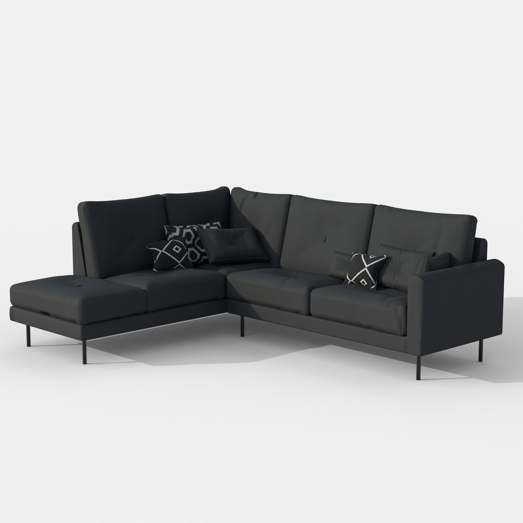 3D Sofa Furniture Collection https://p.turbosquid.com/ts-thumb/12/MHXOlg/CQ/sofa27_render01/jpg/1736110083/1920x1080/fit_q87/d17b86261123d8f62aae760906f8109f64807ea0/sofa27_render01.jpg
