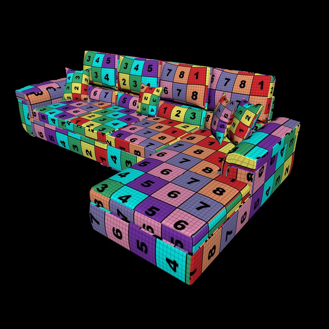3D Sofa Furniture Collection https://p.turbosquid.com/ts-thumb/12/MHXOlg/Df/sofa25_texel01/jpg/1736171262/1920x1080/fit_q87/fb0f70b745cec29c763952e9c23bad6878f3a90f/sofa25_texel01.jpg