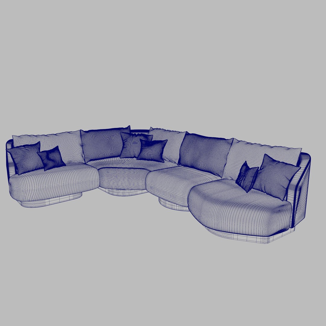 3D Sofa Furniture Collection https://p.turbosquid.com/ts-thumb/12/MHXOlg/Ev/sofa29_wire02/jpg/1735940305/1920x1080/fit_q87/bf7437cd48e3d689202019baf82757e1b51016bb/sofa29_wire02.jpg