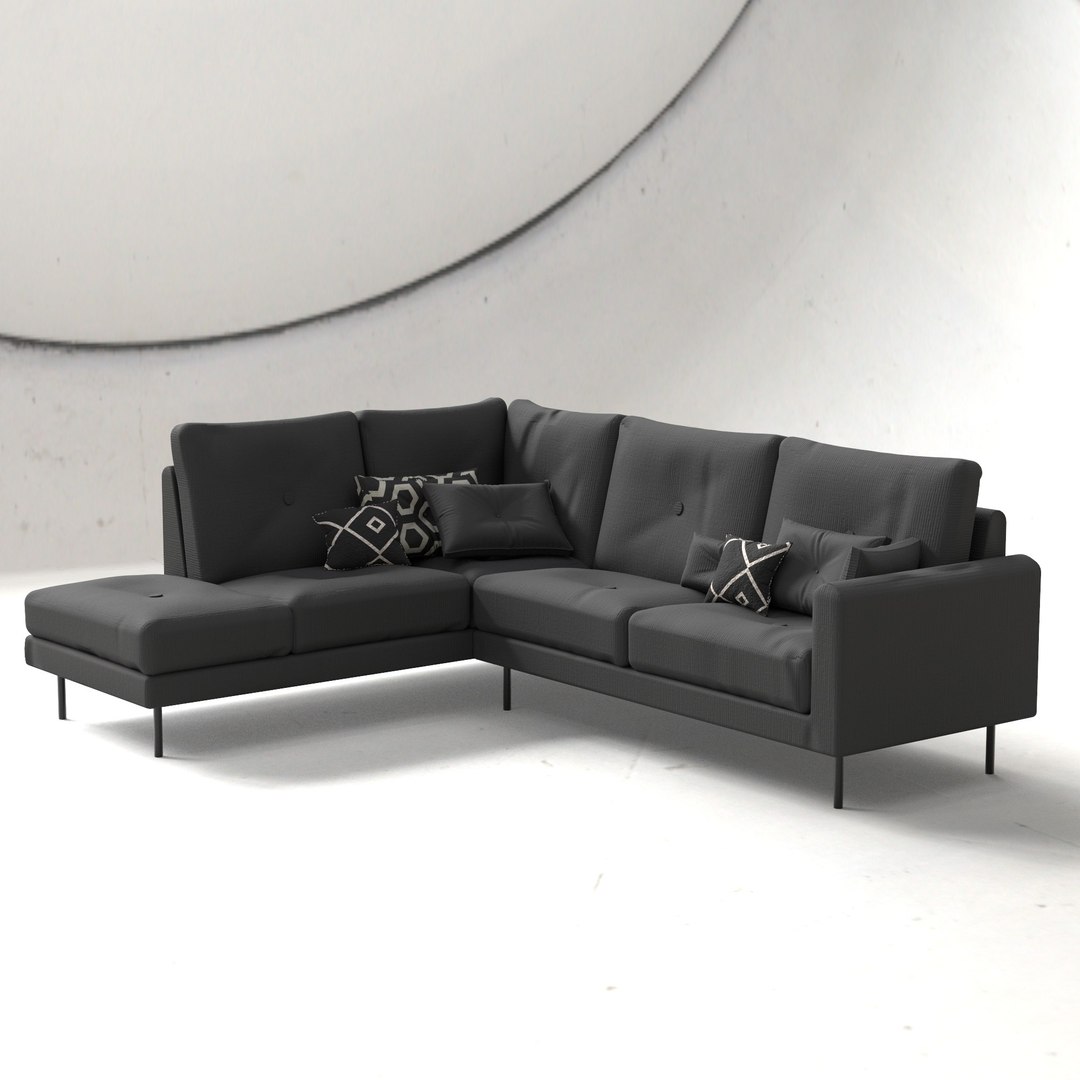 3D Sofa Furniture Collection https://p.turbosquid.com/ts-thumb/12/MHXOlg/Ki/sofa27_render08/jpg/1735854088/1920x1080/fit_q87/63eb4c61bb03747e2fbcc002dca08f5ee64f1aa0/sofa27_render08.jpg