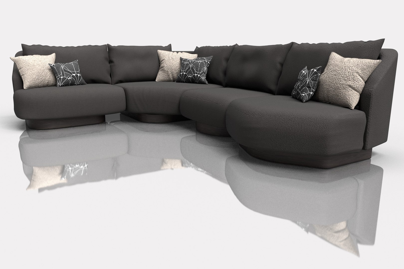 3D Sofa Furniture Collection https://p.turbosquid.com/ts-thumb/12/MHXOlg/Le/sofa29_render10/jpg/1736110088/1920x1080/fit_q87/74a21a3fc5b71d9f03eb0ebbb295a85ee2892e68/sofa29_render10.jpg