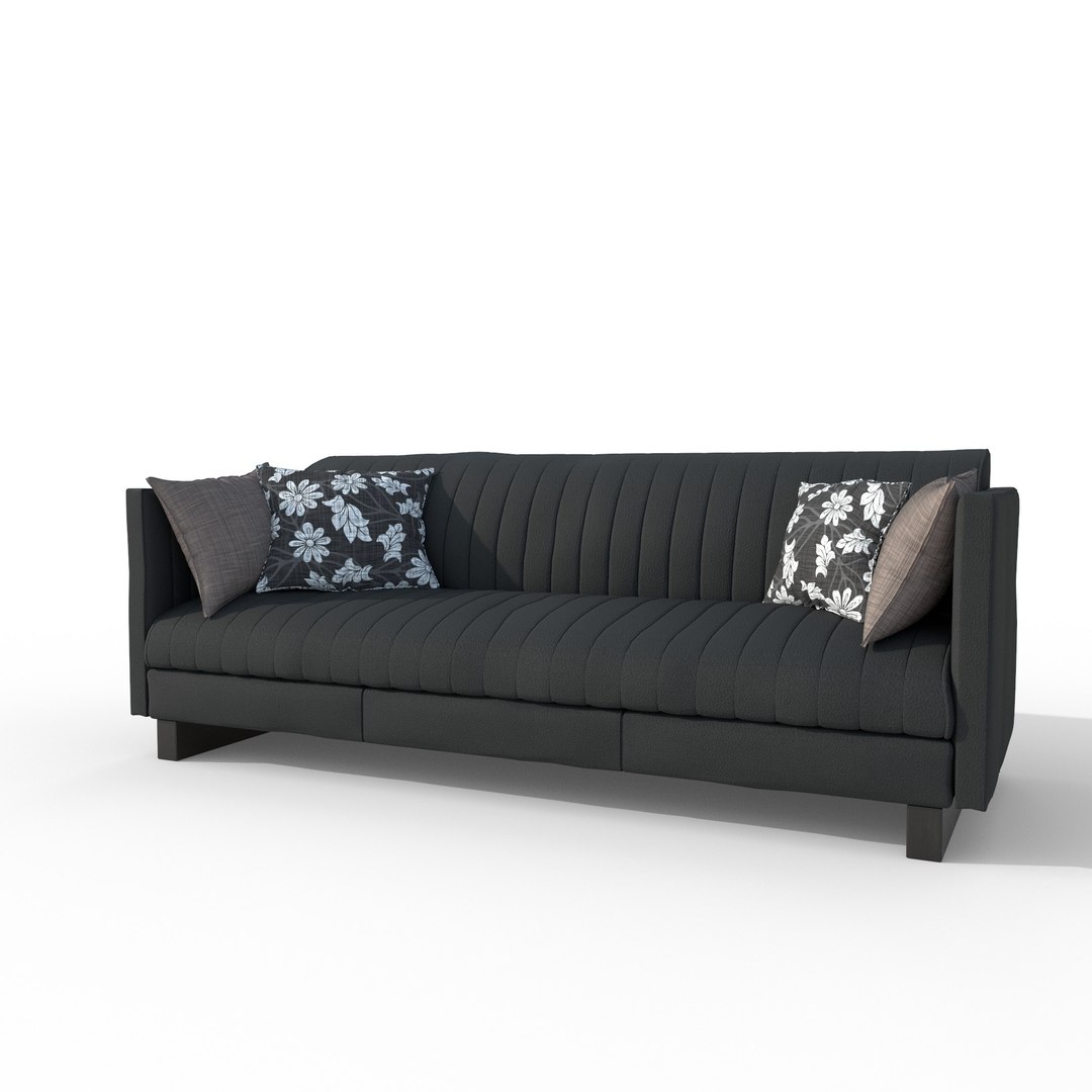3D Sofa Furniture Collection https://p.turbosquid.com/ts-thumb/12/MHXOlg/N5/sofa28_render02/jpg/1735927756/1920x1080/fit_q87/f24d3fbaa0ddbc16b546aea6a5f05719109082e0/sofa28_render02.jpg