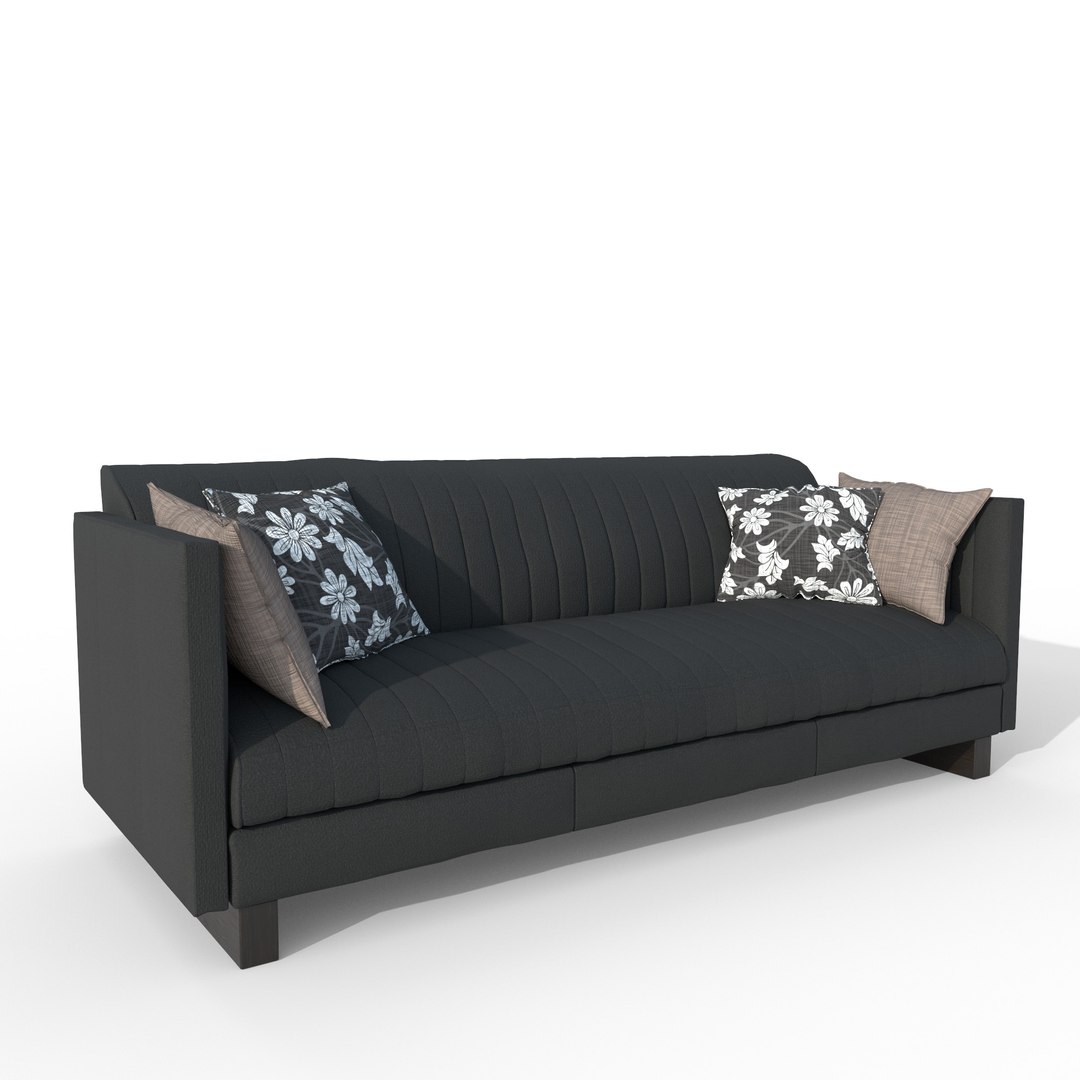 3D Sofa Furniture Collection https://p.turbosquid.com/ts-thumb/12/MHXOlg/Qs/sofa28_render01/jpg/1735927756/1920x1080/fit_q87/7adb6c342f97fcc7e3317bd2cef098408cb72040/sofa28_render01.jpg