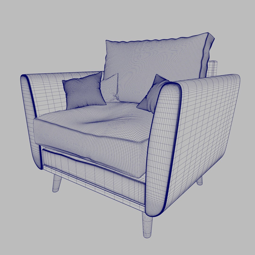 3D Sofa Furniture Collection https://p.turbosquid.com/ts-thumb/12/MHXOlg/Uy/armchair03_wire01/jpg/1735918440/1920x1080/fit_q87/8e6ce2365fb7c019599bbfbd8c943b021575a886/armchair03_wire01.jpg
