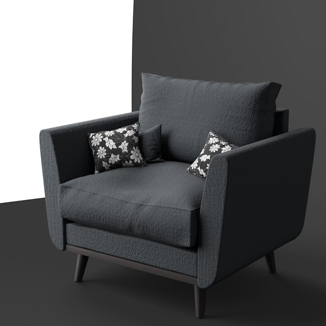 3D Sofa Furniture Collection https://p.turbosquid.com/ts-thumb/12/MHXOlg/X0/armchair03_render09/jpg/1735918434/1920x1080/fit_q87/6790fe073994c8b7e685bf3f30c987b109973999/armchair03_render09.jpg