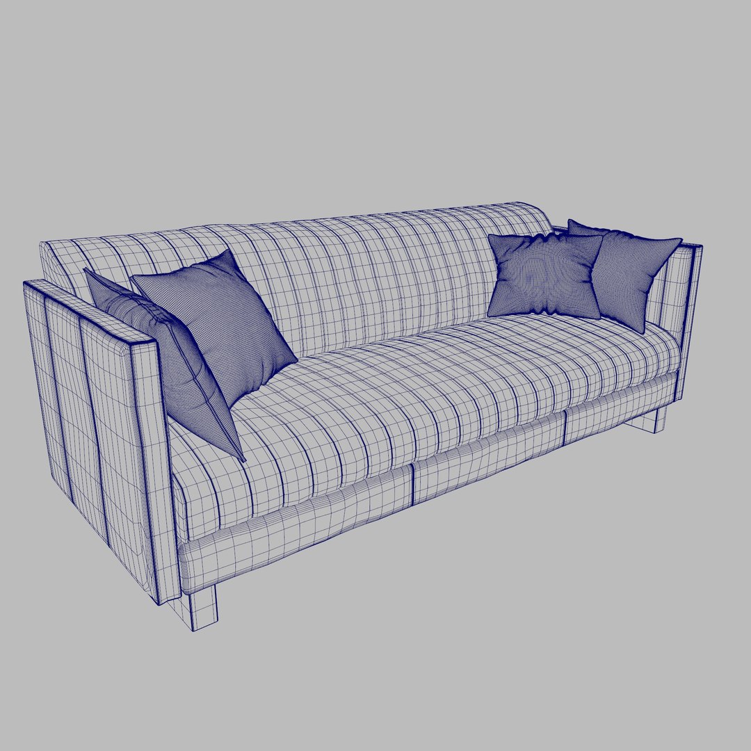 3D Sofa Furniture Collection https://p.turbosquid.com/ts-thumb/12/MHXOlg/XO/sofa28_wire02/jpg/1735927763/1920x1080/fit_q87/3b33d037d53d2ded60d2f9cf9b6ff1ab92bd9841/sofa28_wire02.jpg