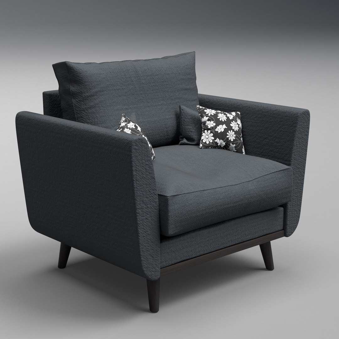 3D Sofa Furniture Collection https://p.turbosquid.com/ts-thumb/12/MHXOlg/XU/armchair03_render02/jpg/1735918425/1920x1080/fit_q87/e7f16339815932fb7d7483d908b80e853e6b51dc/armchair03_render02.jpg