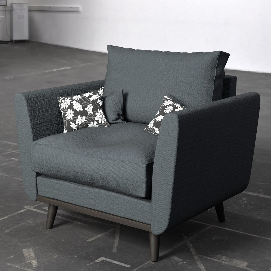 3D Sofa Furniture Collection https://p.turbosquid.com/ts-thumb/12/MHXOlg/e8/armchair03_render07/jpg/1736110085/1920x1080/fit_q87/dfc4358dc444d4df675ccd7f9094c839b5b0c363/armchair03_render07.jpg