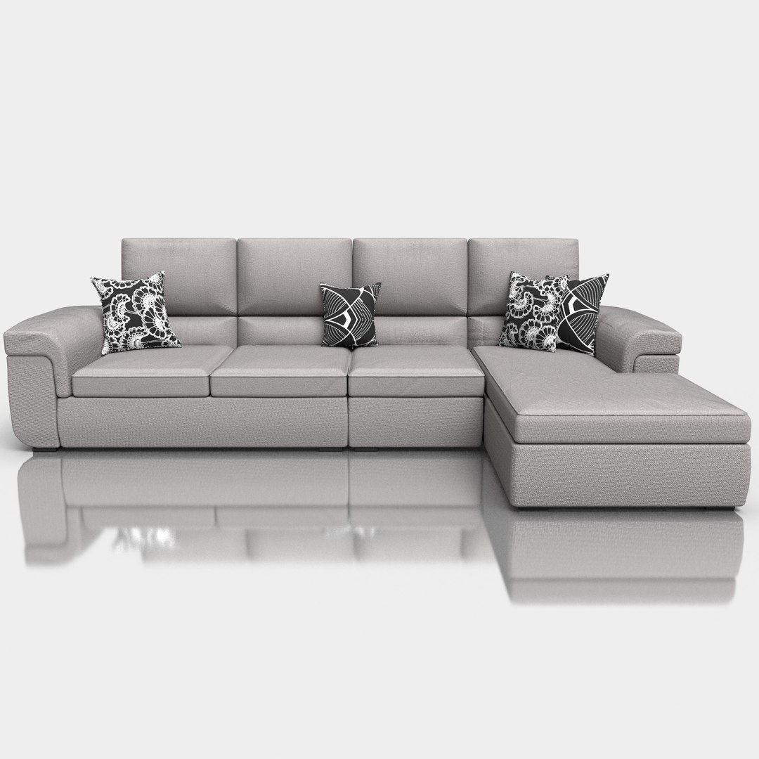 3D Sofa Furniture Collection https://p.turbosquid.com/ts-thumb/12/MHXOlg/eR/sofa25_render09/jpg/1736110090/1920x1080/fit_q87/e320337f7dc5b012a263fe5b40673a3e99abbc61/sofa25_render09.jpg