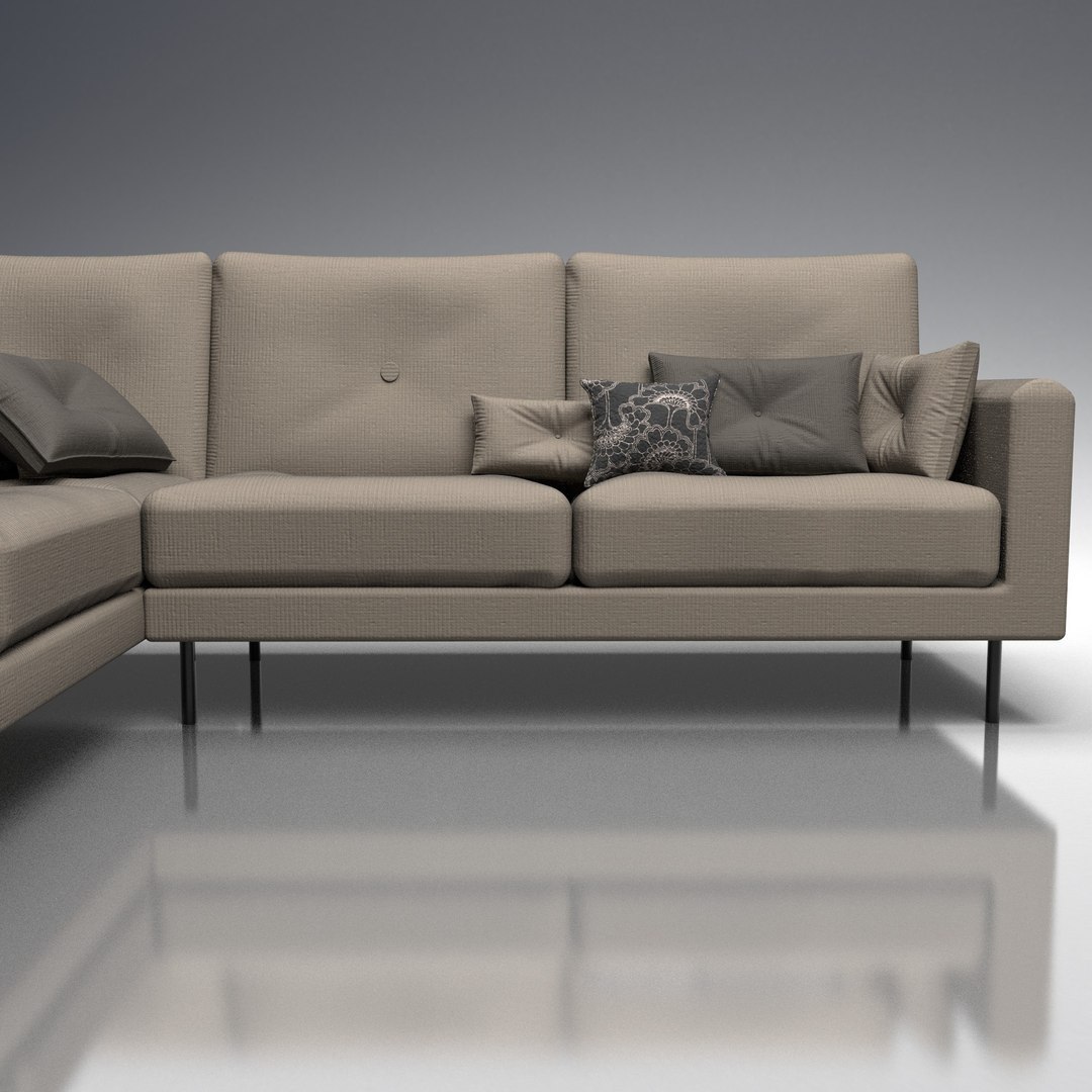 3D Sofa Furniture Collection https://p.turbosquid.com/ts-thumb/12/MHXOlg/eU/sofa27v2_render04/jpg/1736110085/1920x1080/fit_q87/24fc86b3f4befc586b3dc5bcf1625b5ff9771c6a/sofa27v2_render04.jpg
