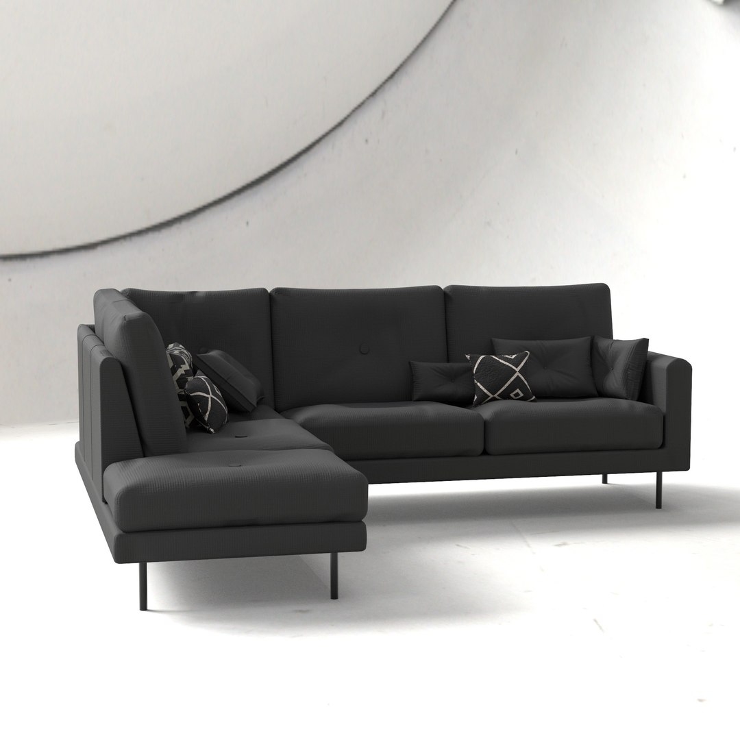 3D Sofa Furniture Collection https://p.turbosquid.com/ts-thumb/12/MHXOlg/gF/sofa27_render07/jpg/1735854085/1920x1080/fit_q87/2a629b3b6372f10d6478ebfc82d45a6d91d4d8bc/sofa27_render07.jpg