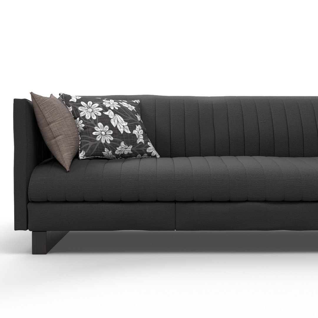 3D Sofa Furniture Collection https://p.turbosquid.com/ts-thumb/12/MHXOlg/iS/sofa28_render09ff/jpg/1736110087/1920x1080/fit_q87/4f29b767f0b8aa25101e18291e0fdfdd6f0aa5c8/sofa28_render09ff.jpg