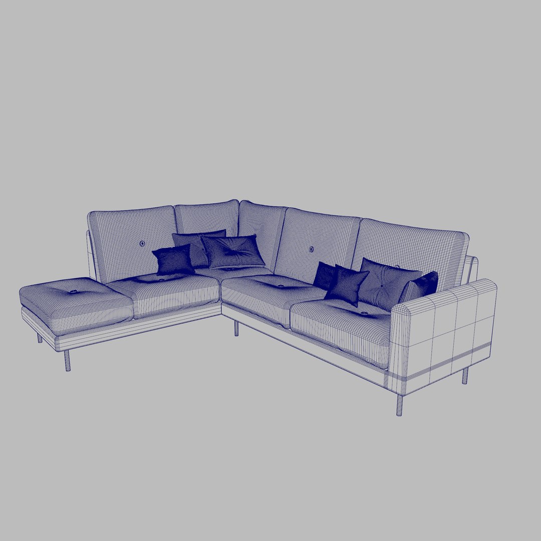 3D Sofa Furniture Collection https://p.turbosquid.com/ts-thumb/12/MHXOlg/jv/sofa27_wire01/jpg/1735854099/1920x1080/fit_q87/641e7516e2603a517c0d0ac1d394814a8a64d3de/sofa27_wire01.jpg