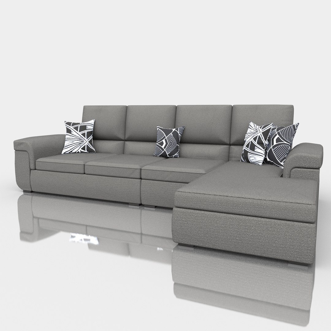 3D Sofa Furniture Collection https://p.turbosquid.com/ts-thumb/12/MHXOlg/kX/sofa25_render16/jpg/1736110089/1920x1080/fit_q87/bb93c9e904ea389fd5a69d3303a1c2a9ebf088cc/sofa25_render16.jpg